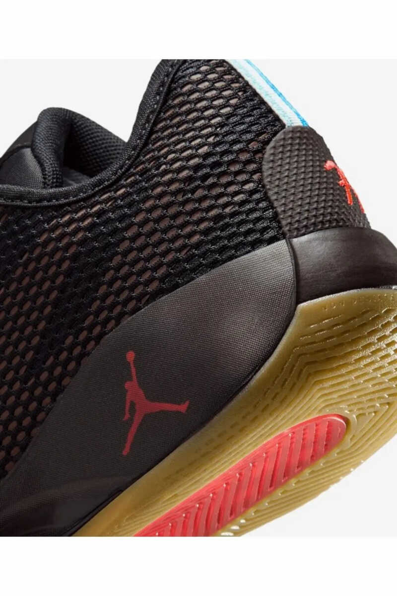 Nike Jordan Luka 77 (Gs) Çocuk Basketbol Ayakkabısı IH0573-003 - 7