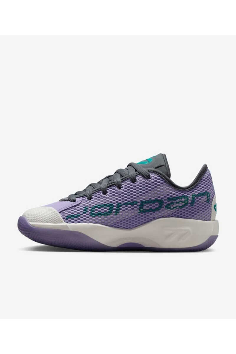 Nike Jordan Luka 77 (Gs) Çocuk Basketbol Ayakkabısı IH0573-501 (1)