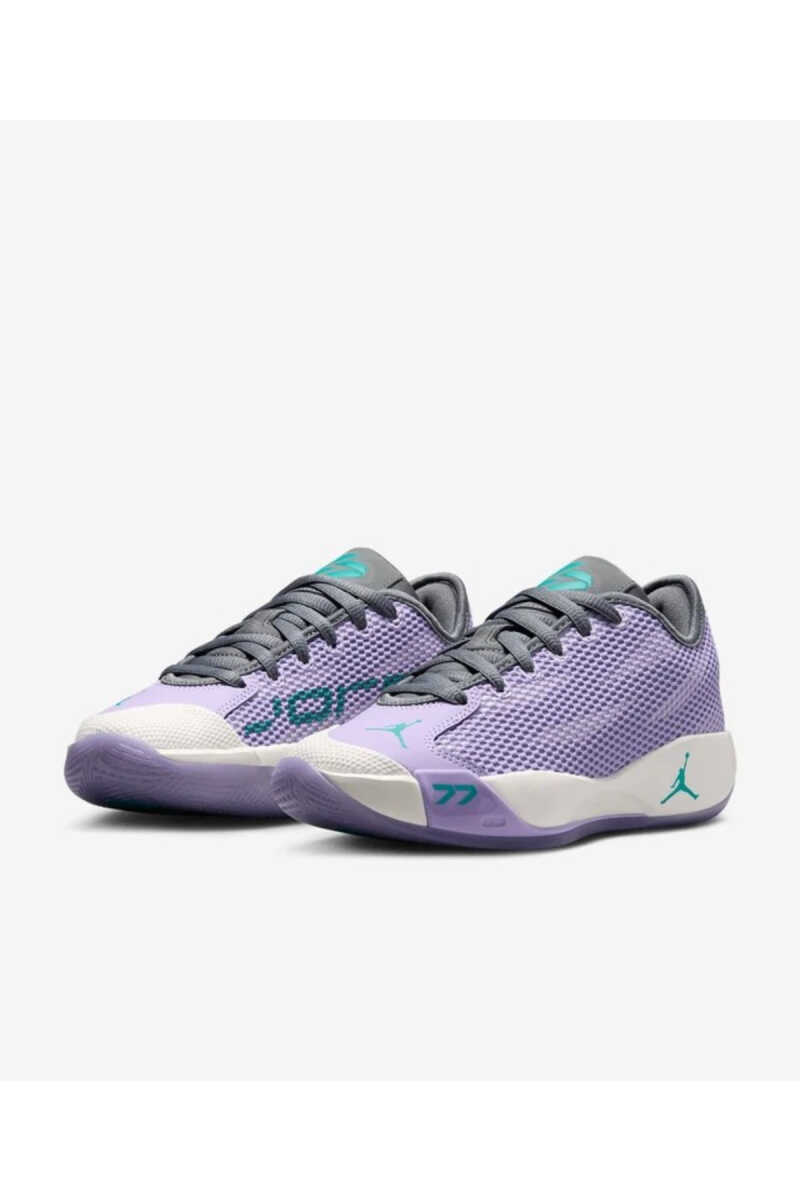 Nike Jordan Luka 77 (Gs) Çocuk Basketbol Ayakkabısı IH0573-501 - 3