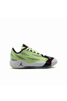Nike Jordan Luka 77 (Gs) Çocuk Basketbol Ayakkabısı IH0573-700