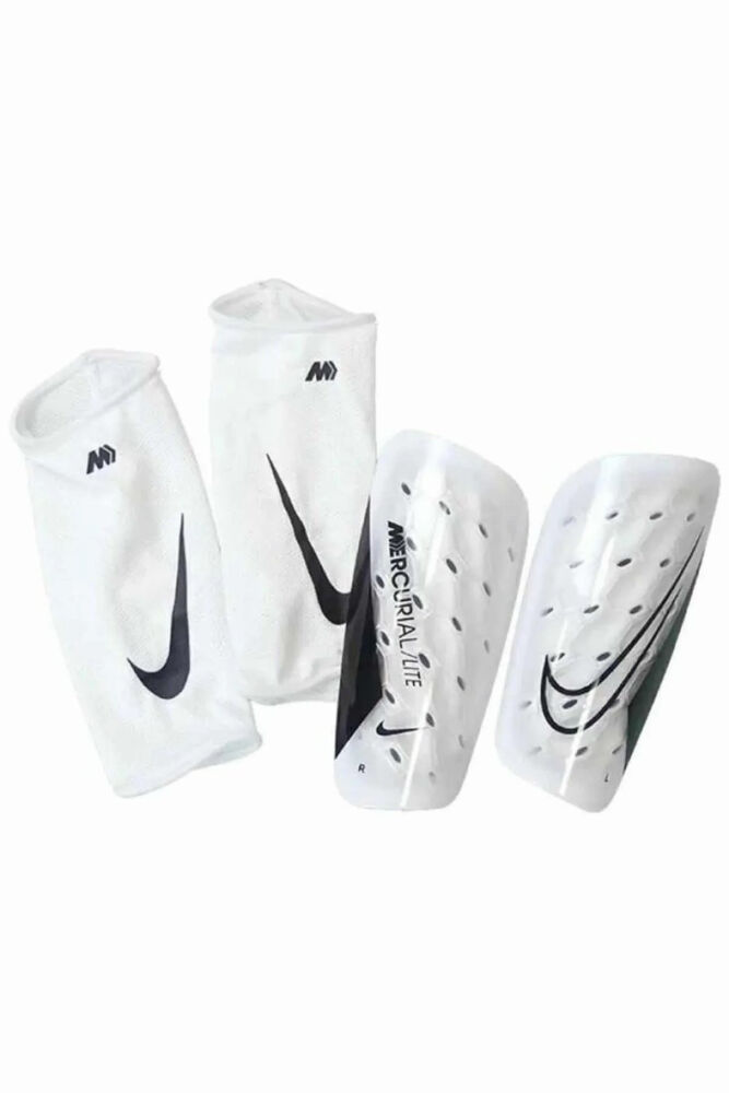 Nike Mercurial Lite Soccer Shin Guards Tekmelik DN3611-100