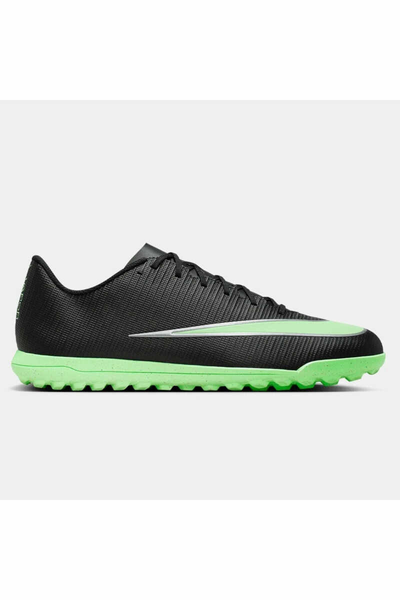 Nike Mercurial Vapor 17 Club Tf Erkek Futbol Ayakkabısı IM5965-001 - 1