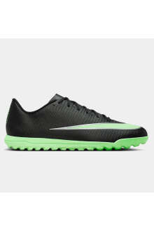 Nike Mercurial Vapor 17 Club Tf Erkek Futbol Ayakkabısı IM5965-001