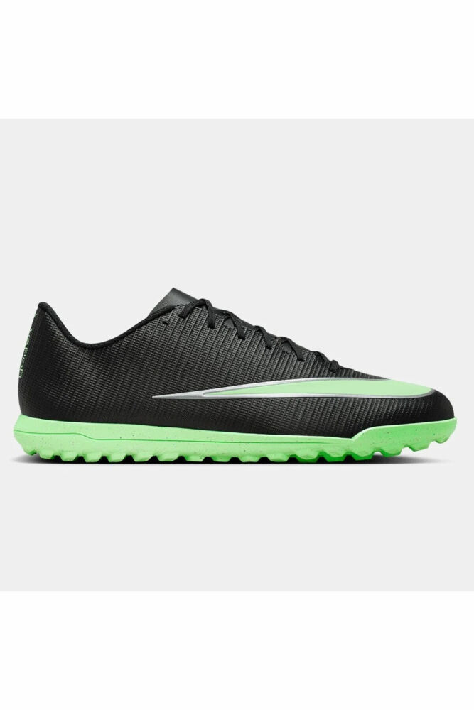 Nike Mercurial Vapor 17 Club Tf Erkek Futbol Ayakkabısı IM5965-001