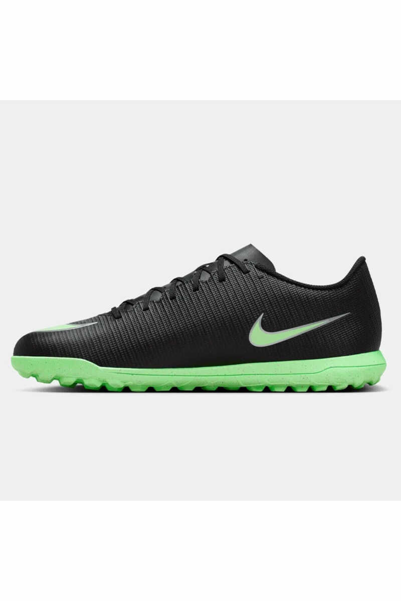 Nike Mercurial Vapor 17 Club Tf Erkek Futbol Ayakkabısı IM5965-001 - 2