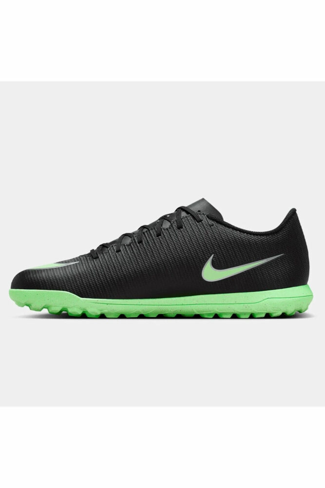 Nike Mercurial Vapor 17 Club Tf Erkek Futbol Ayakkabısı IM5965-001 (1)