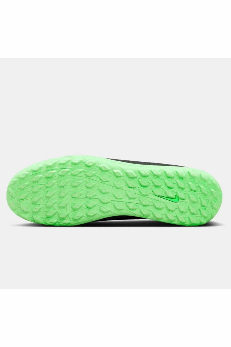 Nike Mercurial Vapor 17 Club Tf Erkek Futbol Ayakkabısı IM5965-001 - 3