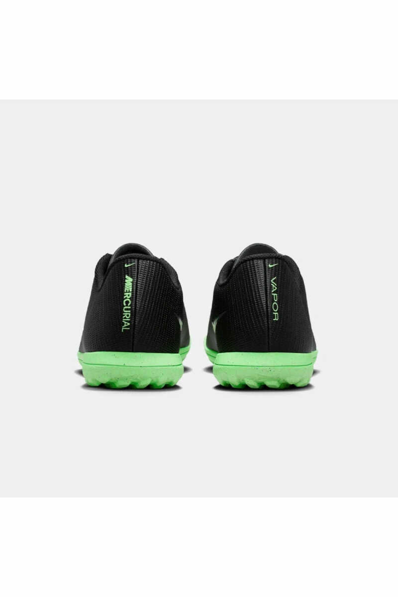 Nike Mercurial Vapor 17 Club Tf Erkek Futbol Ayakkabısı IM5965-001 - 4