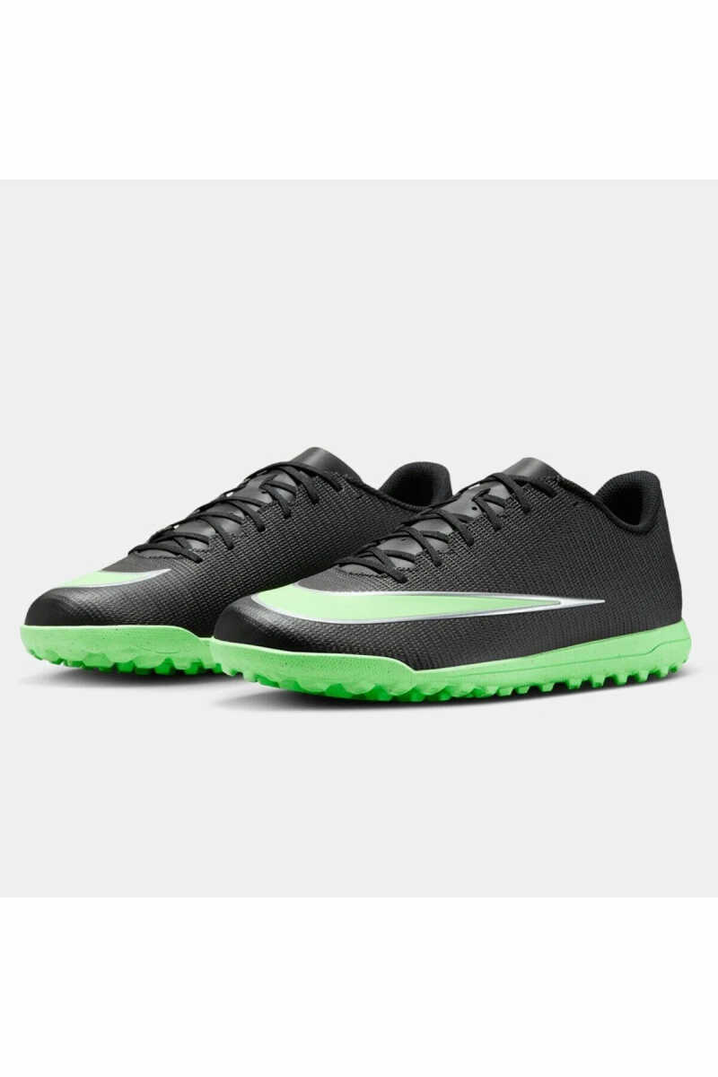 Nike Mercurial Vapor 17 Club Tf Erkek Futbol Ayakkabısı IM5965-001 - 5