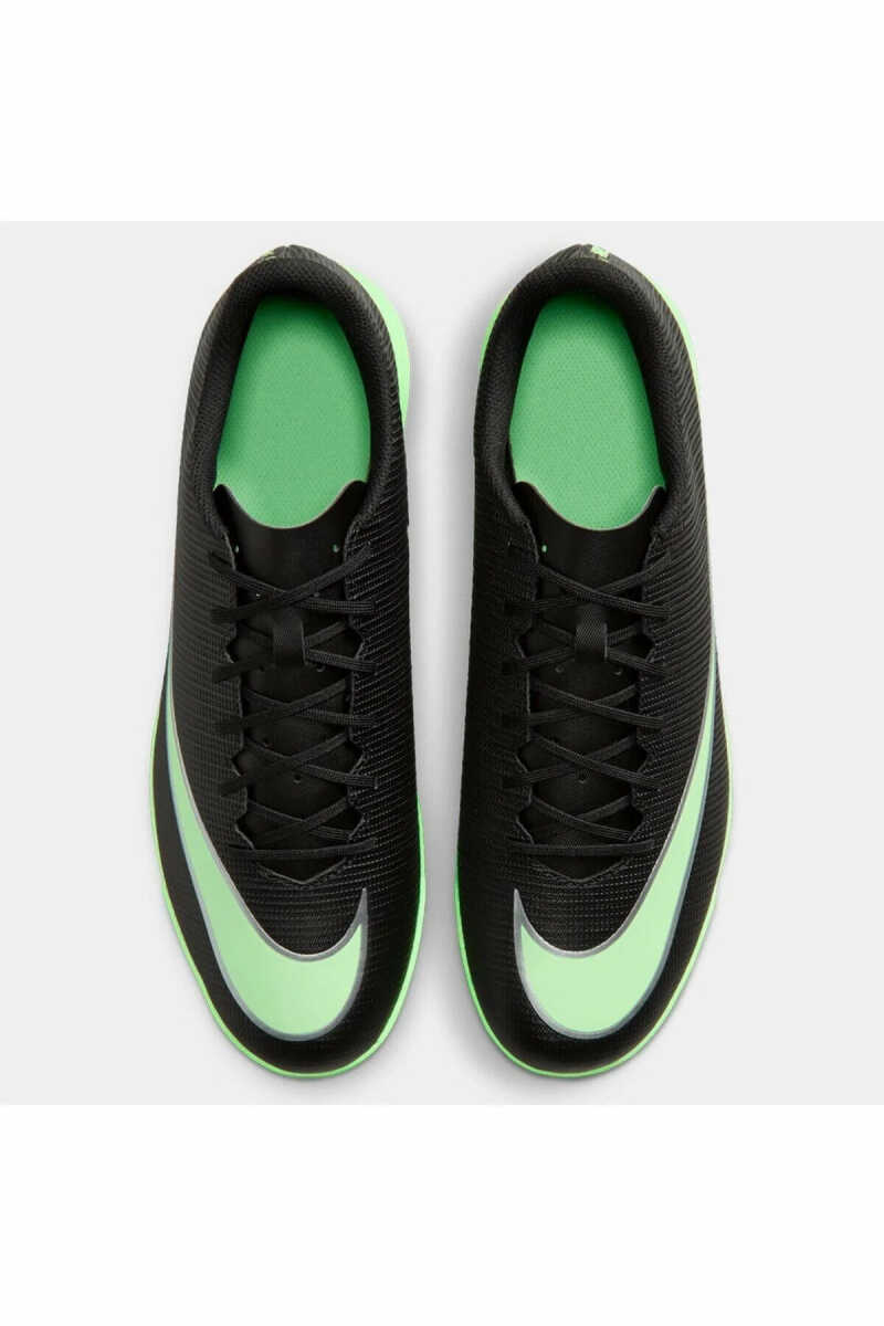 Nike Mercurial Vapor 17 Club Tf Erkek Futbol Ayakkabısı IM5965-001 - 6