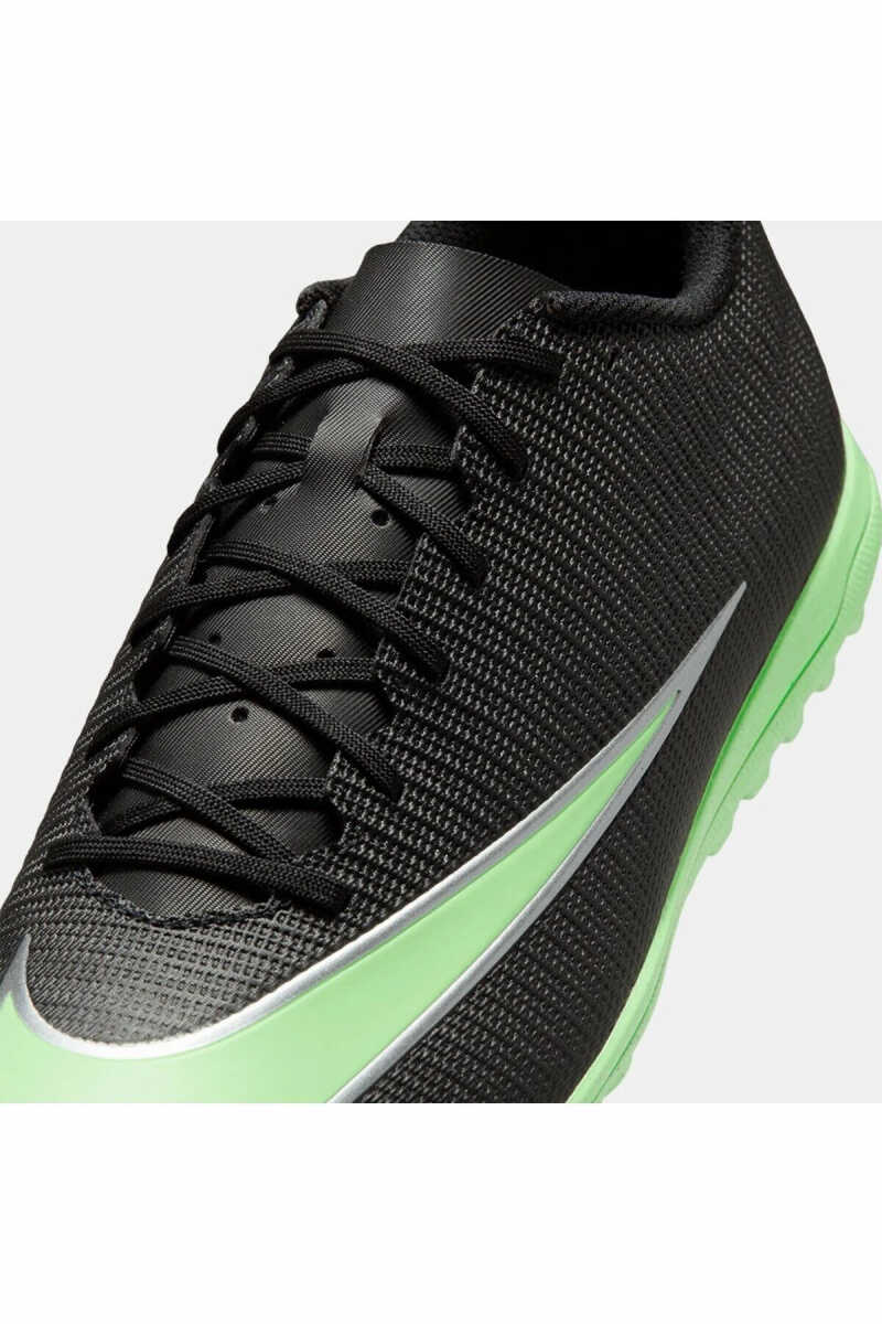 Nike Mercurial Vapor 17 Club Tf Erkek Futbol Ayakkabısı IM5965-001 - 7