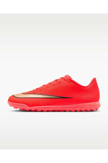 Nike Mercurial Vapor 17 Club Tf Erkek Futbol Ayakkabısı IM5965-600