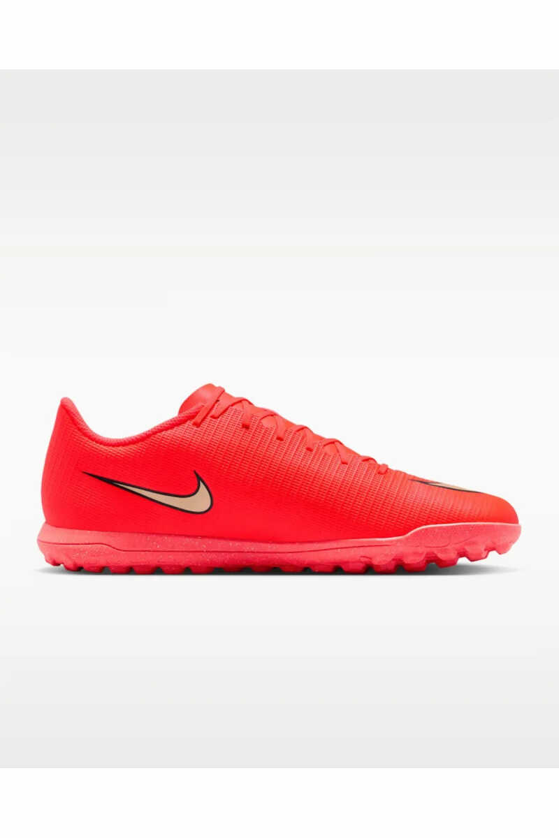 Nike Mercurial Vapor 17 Club Tf Erkek Futbol Ayakkabısı IM5965-600 (1)