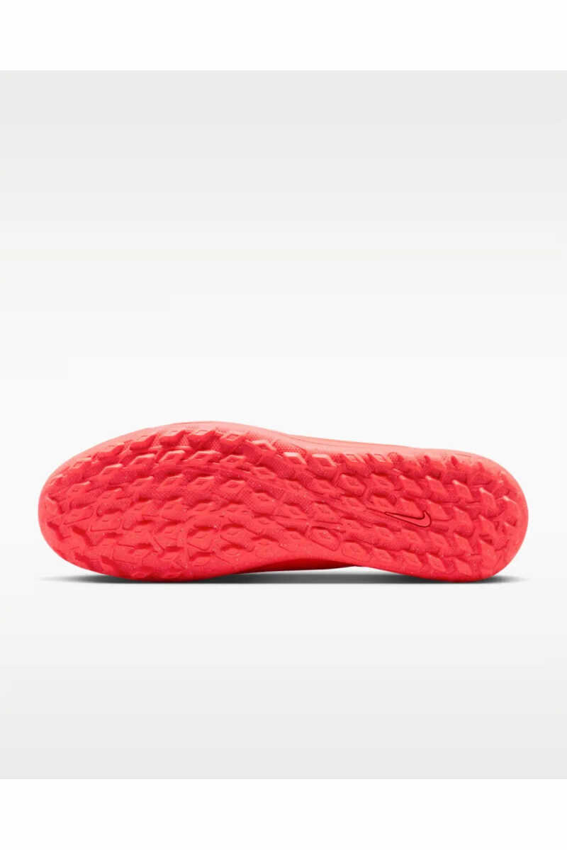 Nike Mercurial Vapor 17 Club Tf Erkek Futbol Ayakkabısı IM5965-600 - 3