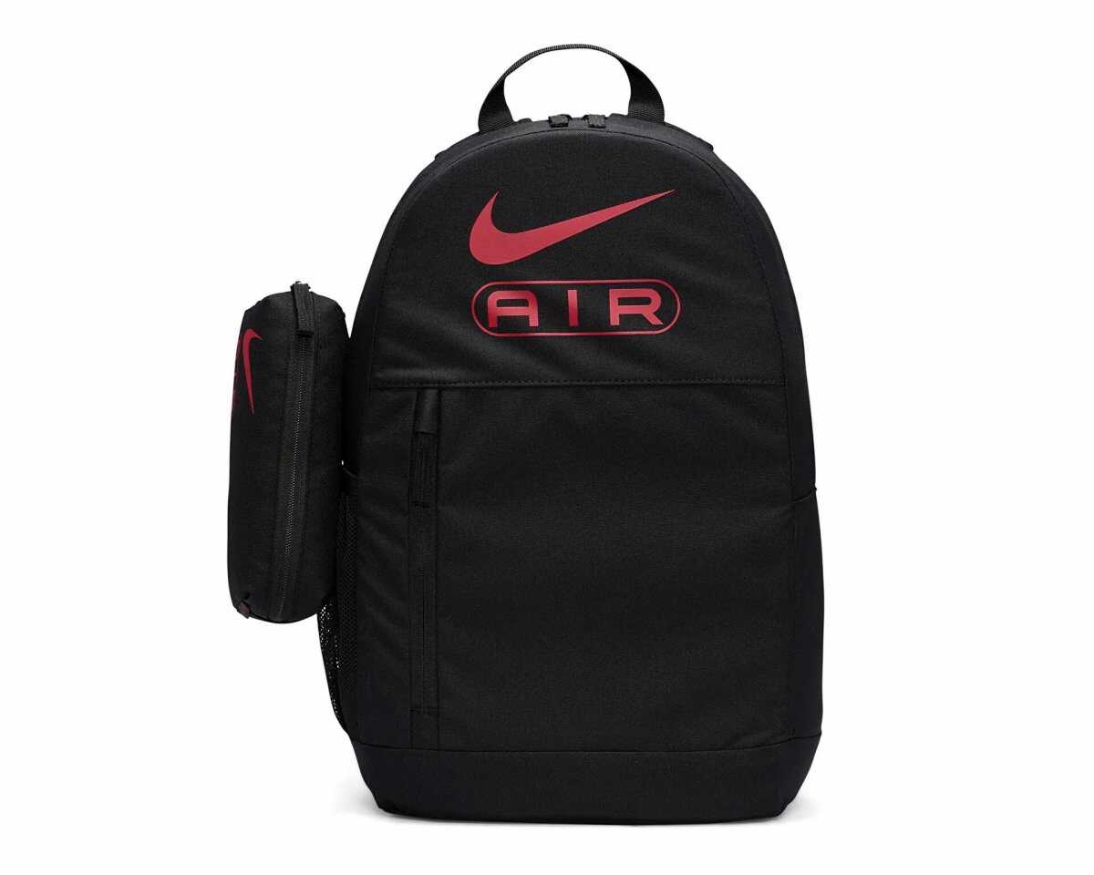 Nike Nike Çanta Sırt Çantası Y Nk Elmntl Bkpk - Air Sp24 FN0961-010 - 1