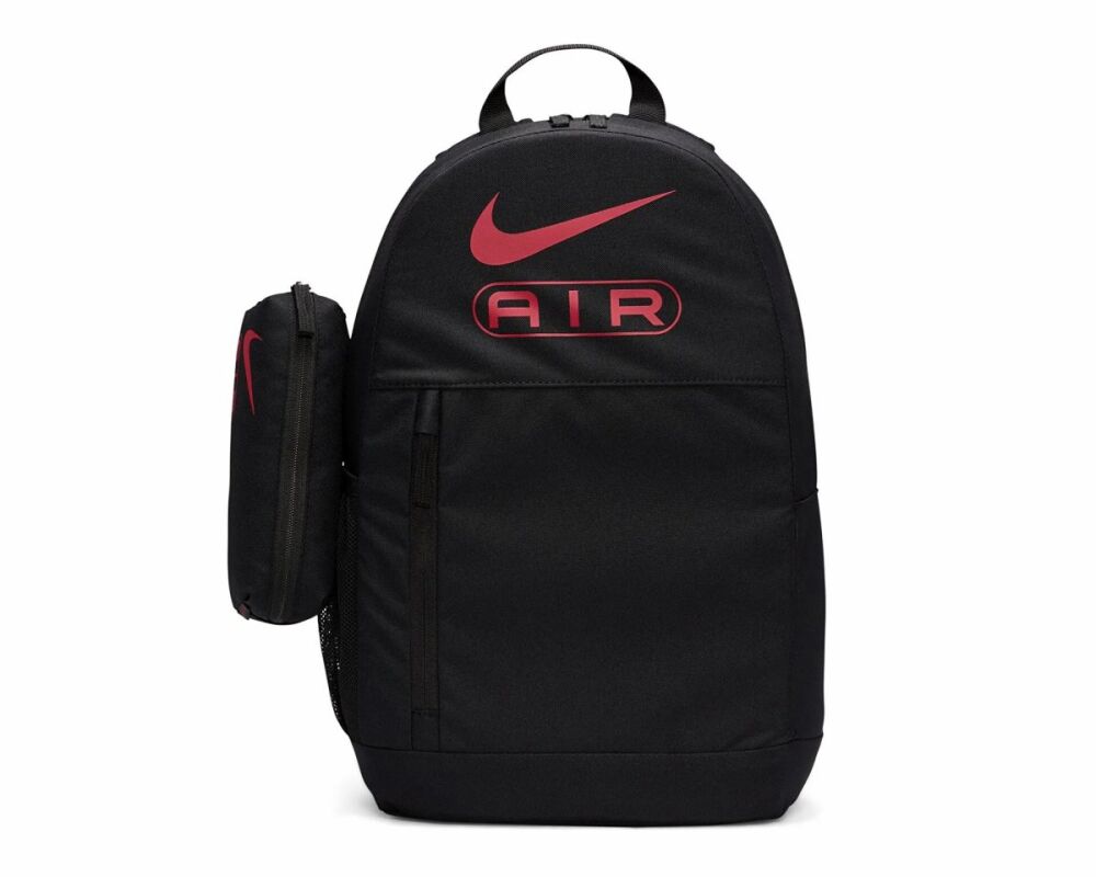 Nike Nike Çanta Sırt Çantası Y Nk Elmntl Bkpk - Air Sp24 FN0961-010