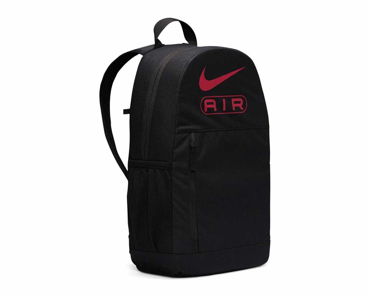 Nike Nike Çanta Sırt Çantası Y Nk Elmntl Bkpk - Air Sp24 FN0961-010 - 3