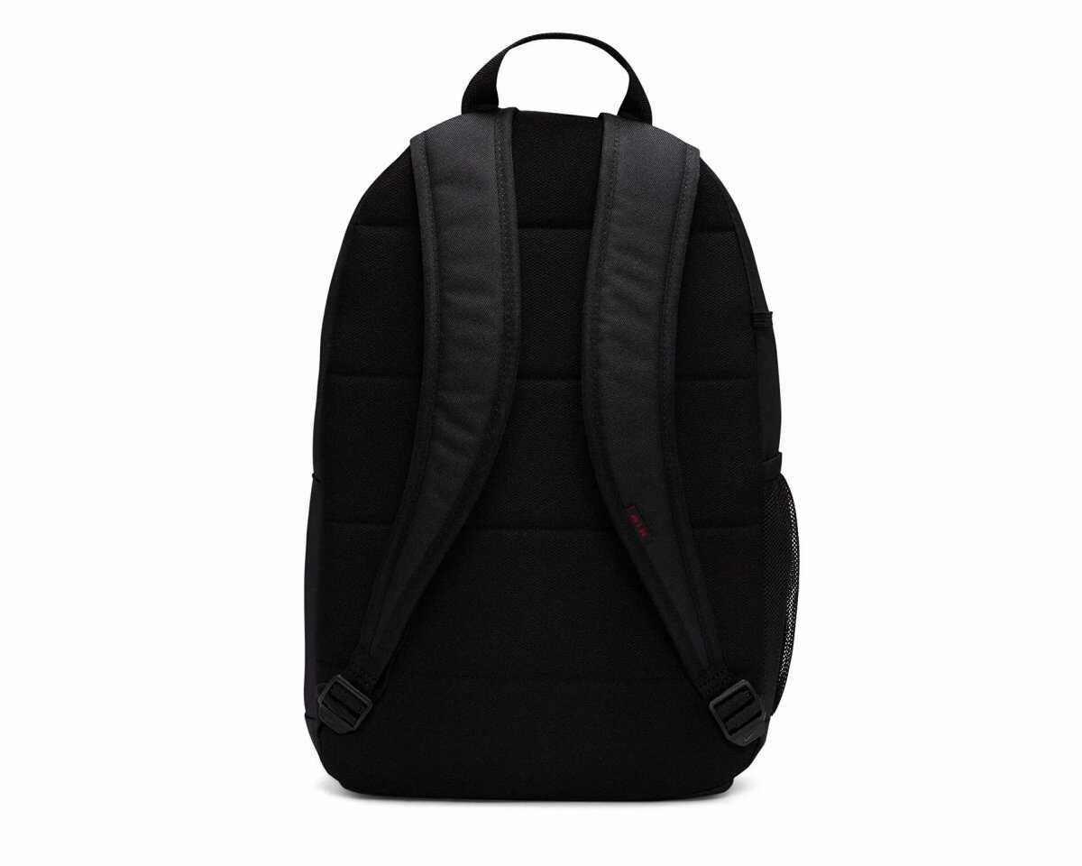 Nike Nike Çanta Sırt Çantası Y Nk Elmntl Bkpk - Air Sp24 FN0961-010 - 5