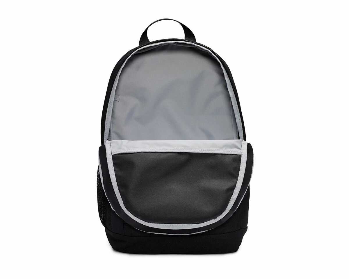 Nike Nike Çanta Sırt Çantası Y Nk Elmntl Bkpk - Air Sp24 FN0961-010 - 4