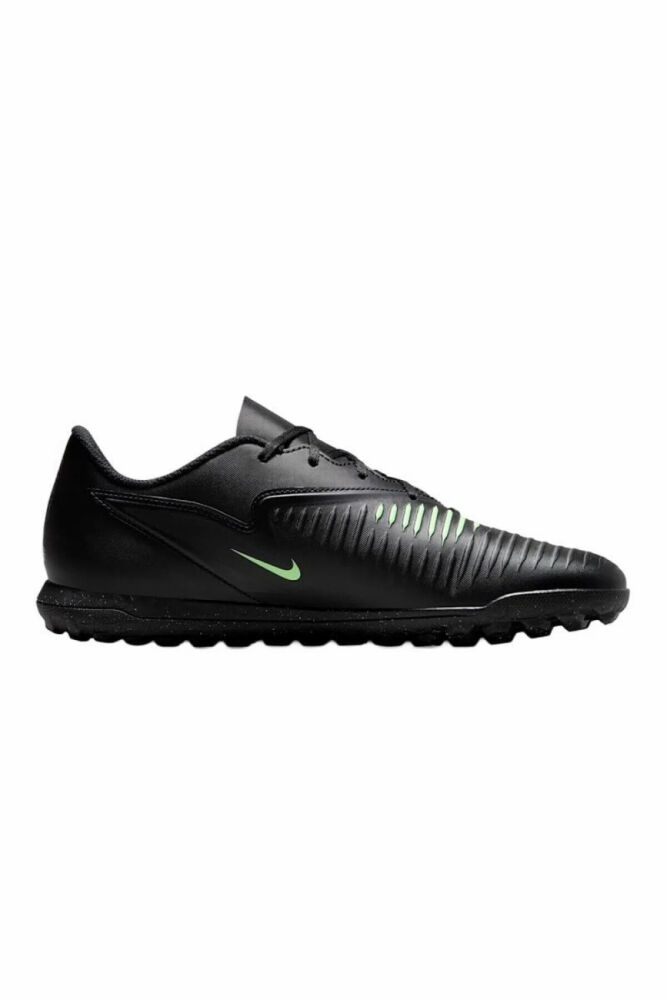 Nike Phantom 6 Low Club Tf Erkek Futbol Ayakkabısı HQ2324-001 (1)