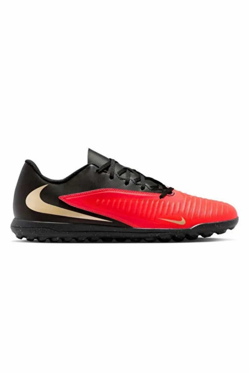 Nike Phantom 6 Low Club Tf Erkek Futbol Ayakkabısı HQ2324-600 - 1