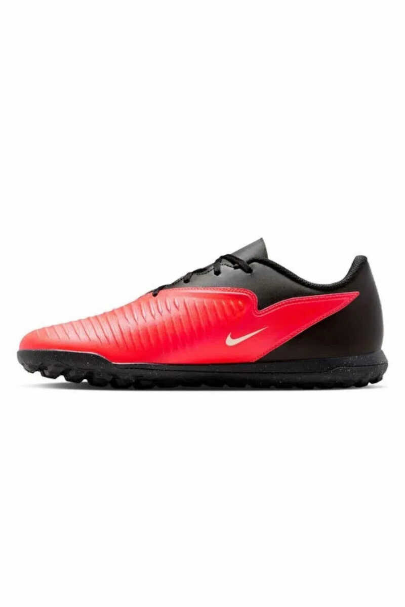 Nike Phantom 6 Low Club Tf Erkek Futbol Ayakkabısı HQ2324-600 - 2