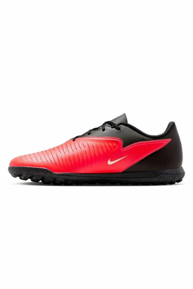 Nike Phantom 6 Low Club Tf Erkek Futbol Ayakkabısı HQ2324-600 (1)
