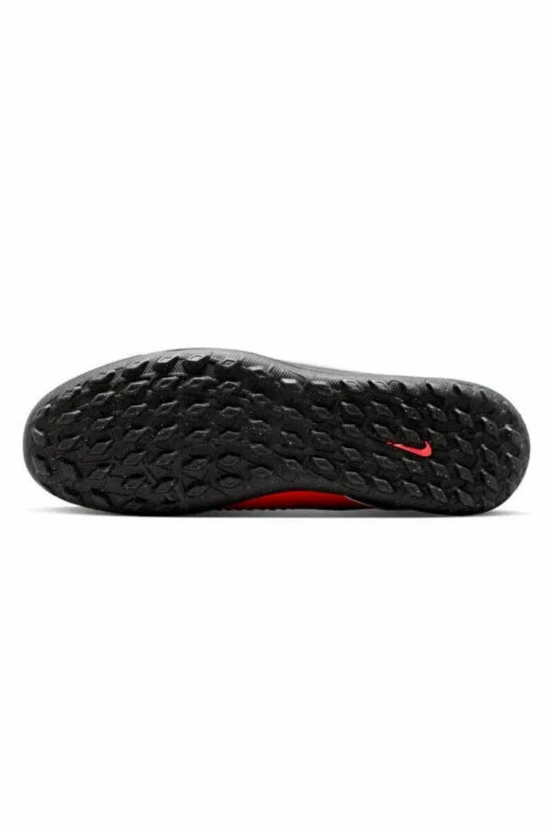 Nike Phantom 6 Low Club Tf Erkek Futbol Ayakkabısı HQ2324-600 - 4