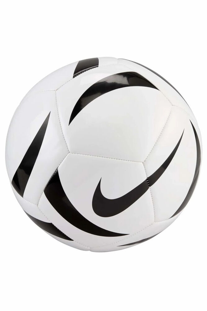 Nike Pitch Soccer Training Futbol Topu HV6341-100