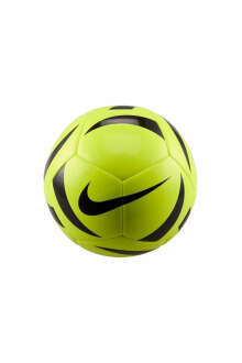 Nike Pitch Soccer Training Futbol Topu HV6341-702 