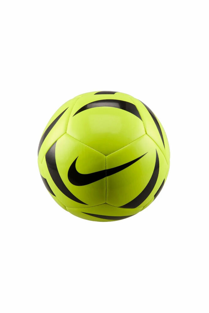 Nike Pitch Soccer Training Futbol Topu HV6341-702