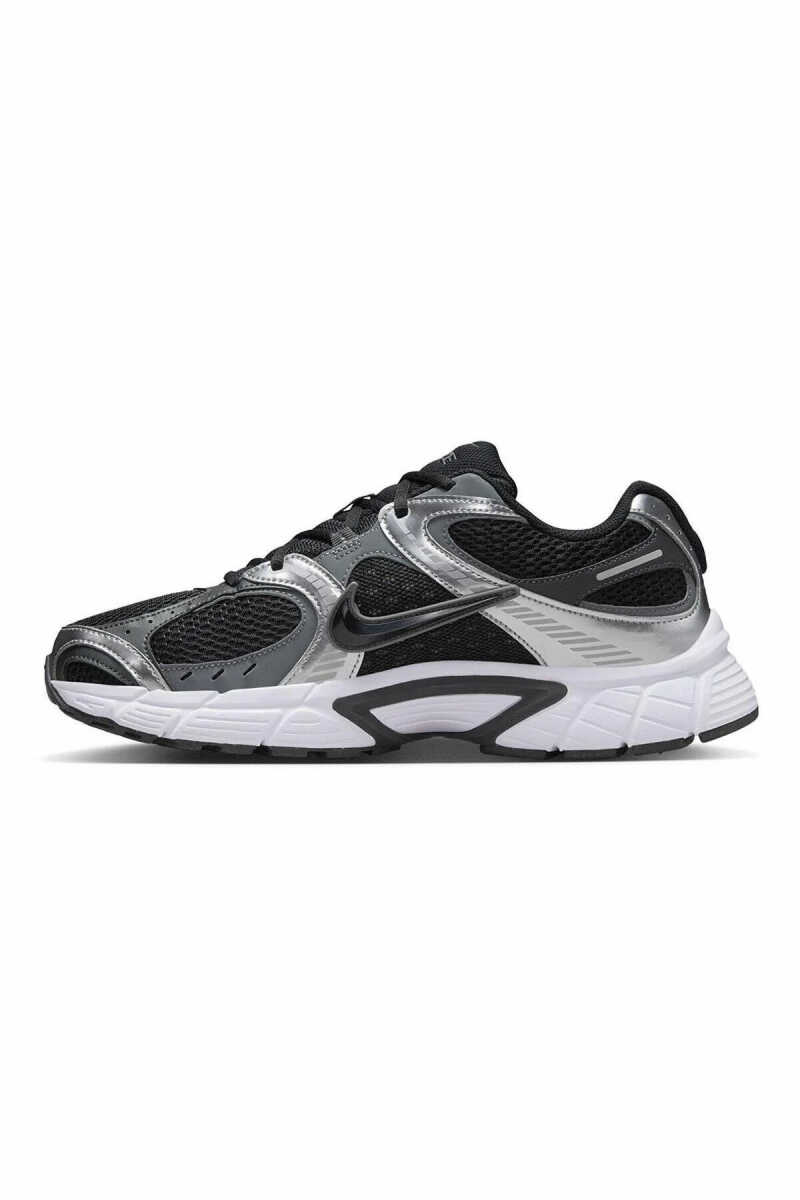 Nike V5 Rnr Erkek Spor Ayakkabı HJ5228-004 - 1