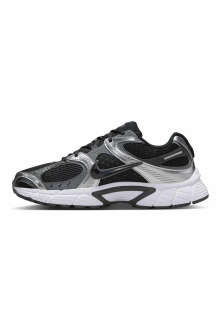 Nike V5 Rnr Erkek Spor Ayakkabı HJ5228-004