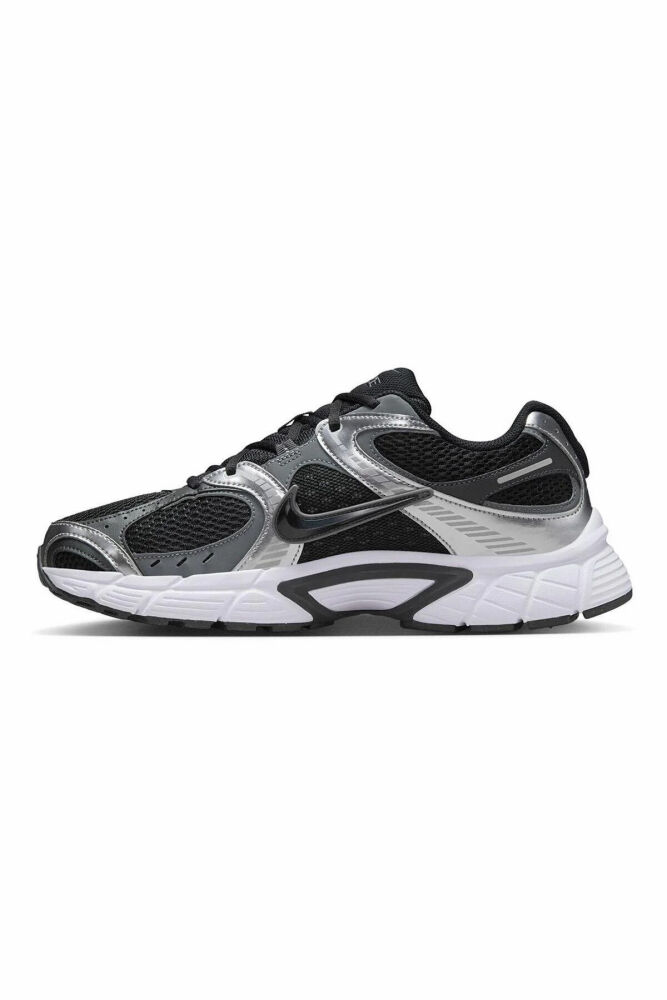 Nike V5 Rnr Erkek Spor Ayakkabı HJ5228-004