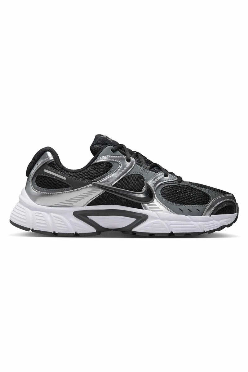 Nike V5 Rnr Erkek Spor Ayakkabı HJ5228-004 - 2
