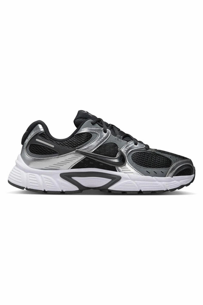 Nike V5 Rnr Erkek Spor Ayakkabı HJ5228-004 (1)