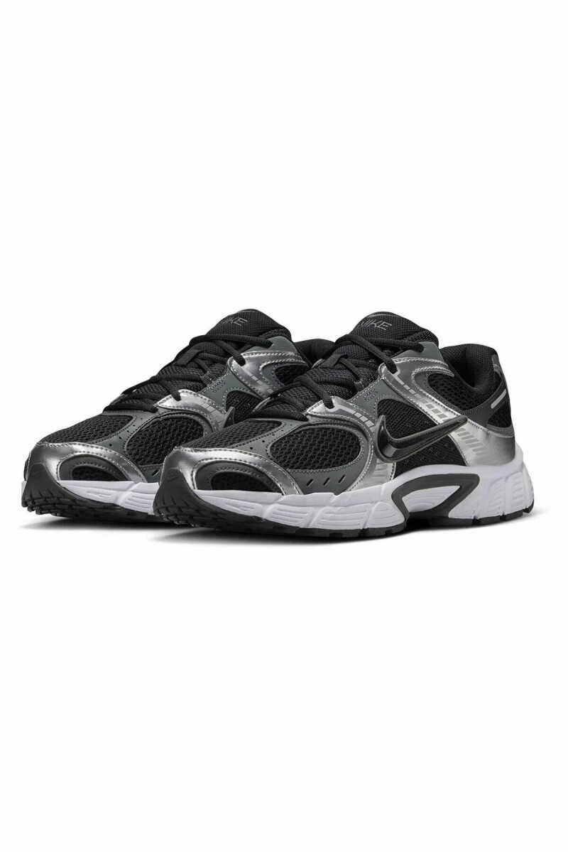 Nike V5 Rnr Erkek Spor Ayakkabı HJ5228-004 - 3