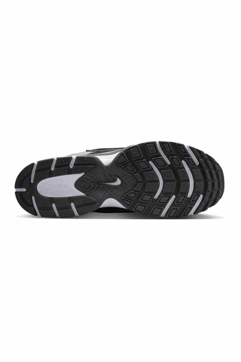 Nike V5 Rnr Erkek Spor Ayakkabı HJ5228-004 - 4