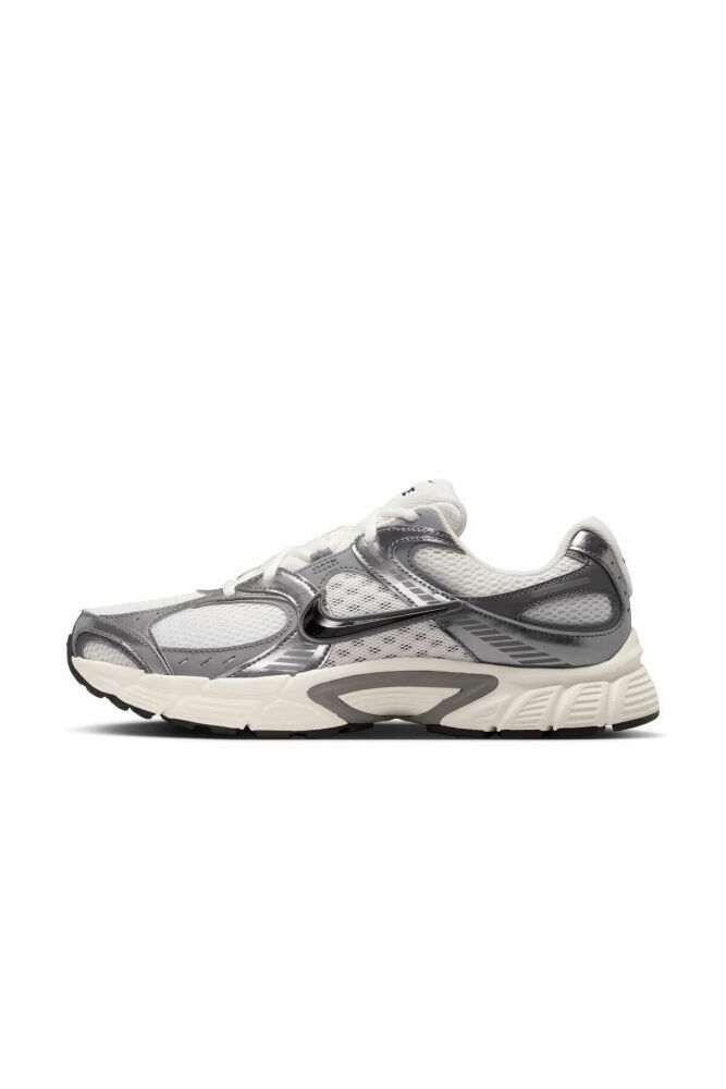 Nike V5 Rnr Erkek Spor Ayakkabı HJ5228-009