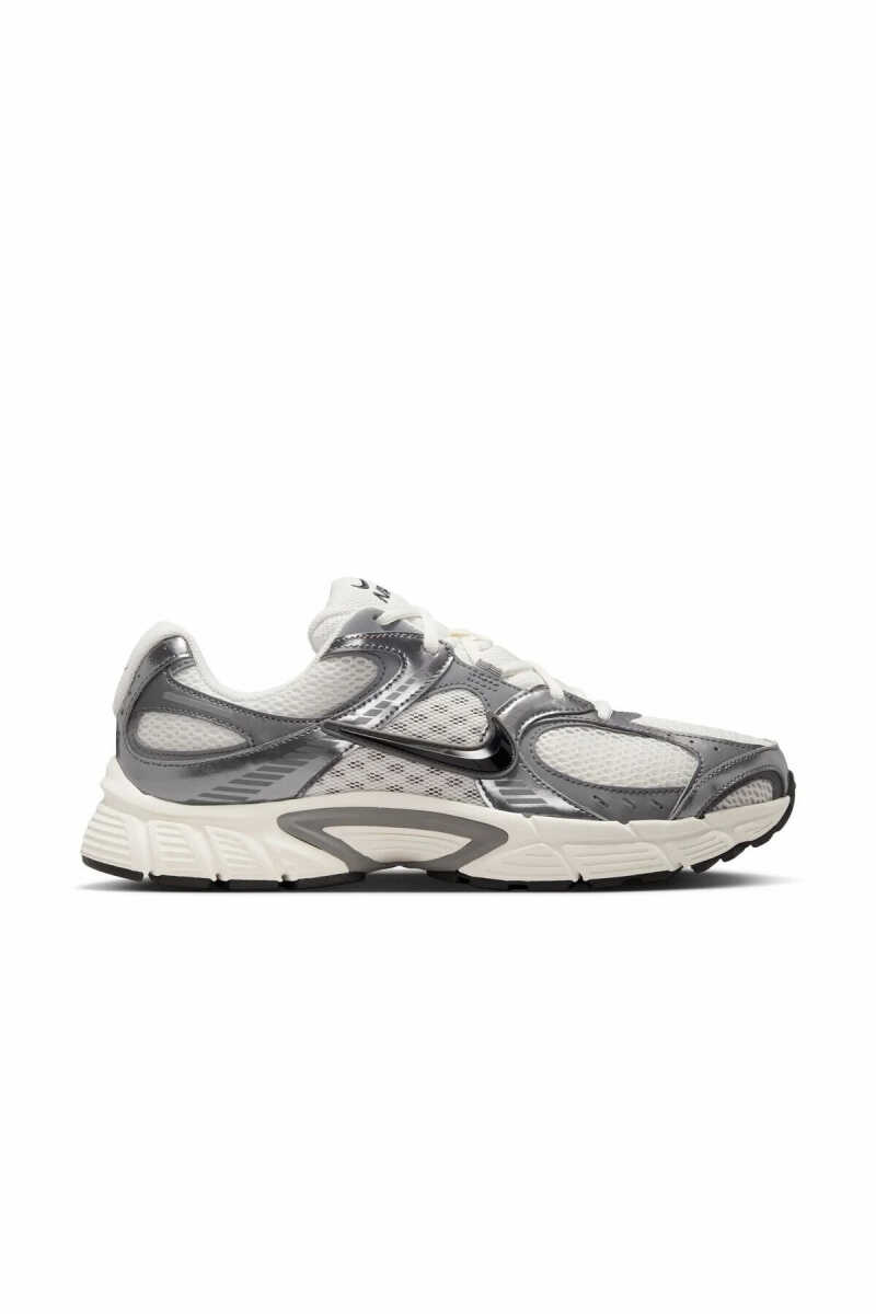Nike V5 Rnr Erkek Spor Ayakkabı HJ5228-009 - 2