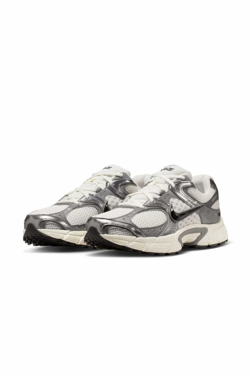 Nike V5 Rnr Erkek Spor Ayakkabı HJ5228-009 - 3