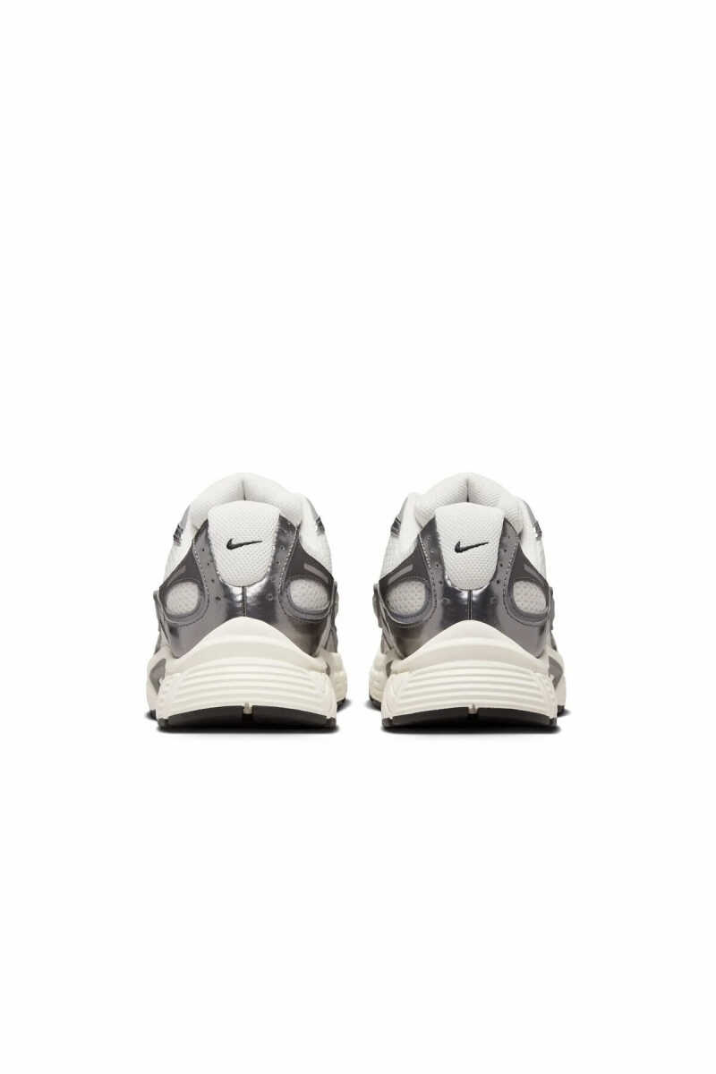 Nike V5 Rnr Erkek Spor Ayakkabı HJ5228-009 - 4