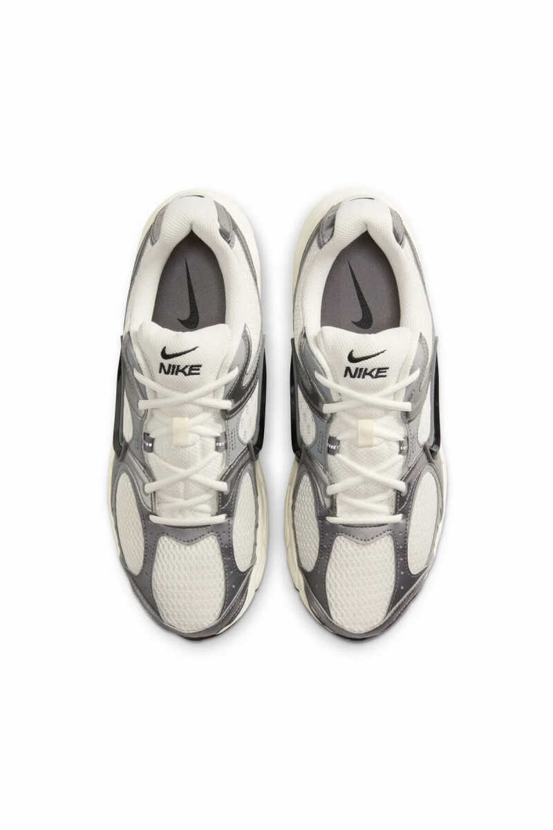 Nike V5 Rnr Erkek Spor Ayakkabı HJ5228-009 - 5