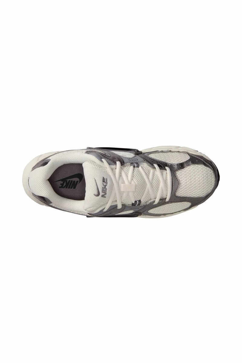 Nike V5 Rnr Erkek Spor Ayakkabı HJ5228-009 - 6