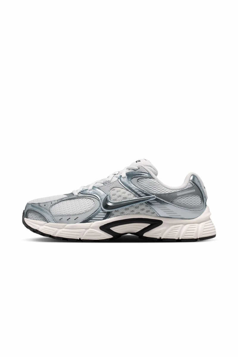 Nike V5 Rnr Erkek Spor Ayakkabı HJ5228-014 - 1