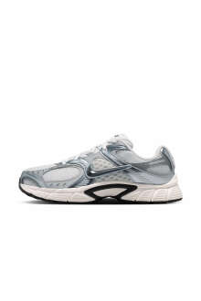 Nike V5 Rnr Erkek Spor Ayakkabı HJ5228-014