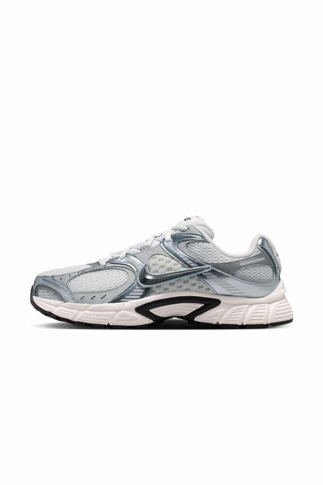 Nike V5 Rnr Erkek Spor Ayakkabı HJ5228-014