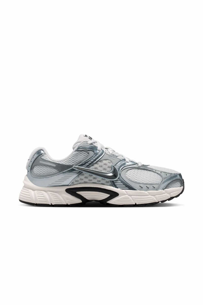 Nike V5 Rnr Erkek Spor Ayakkabı HJ5228-014 - 2
