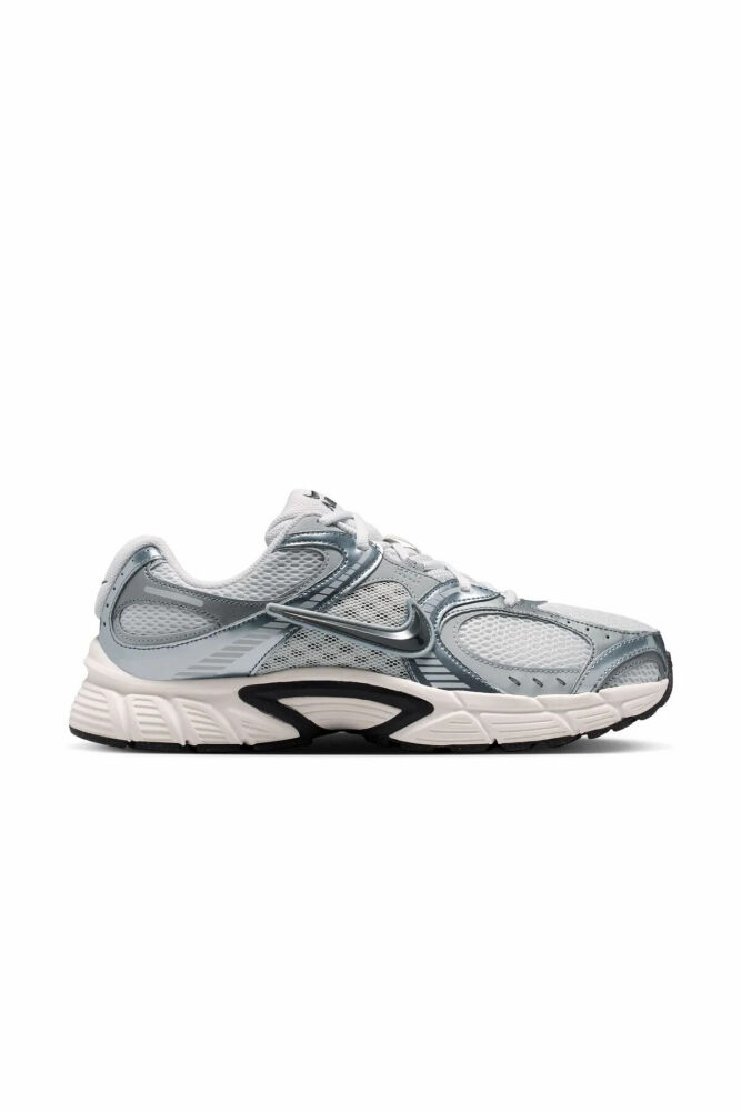 Nike V5 Rnr Erkek Spor Ayakkabı HJ5228-014 (1)