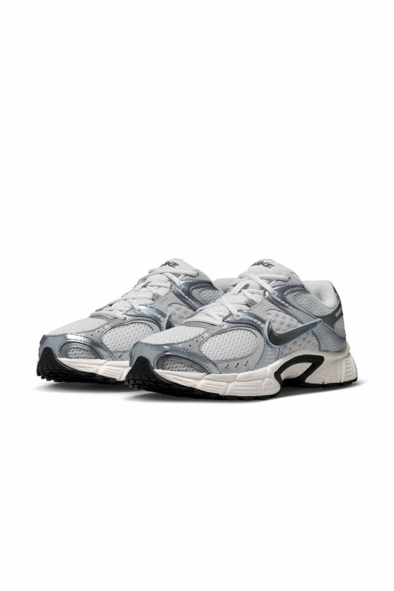 Nike V5 Rnr Erkek Spor Ayakkabı HJ5228-014 - 3